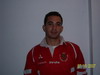 thumb_100_1261.jpg
